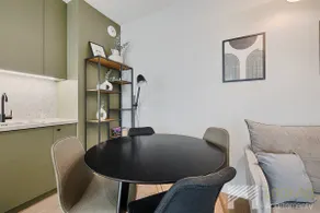 LookAp Fuzja II Apartment - Image 5