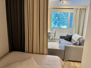 Very neat apartment with an easy location - Image 5