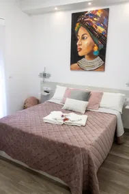 Tourist Apt. Tres Torres - Image 3