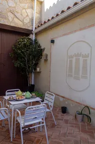 Tourist Apt. Tres Torres - Image 4
