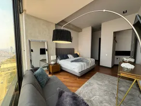 A dream apartment! With a panoramic view of the volcanoes. - Image 4