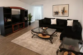 Cozy 3BRM New Caney - Image 2