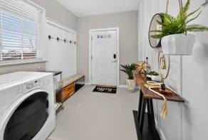 Cute and Cozy Basement Apartment - Image 2