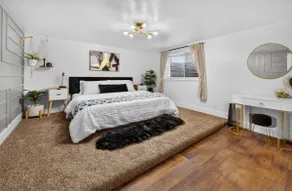 Cute and Cozy Basement Apartment - Image 5