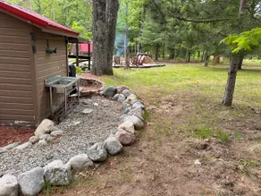 Tin-Fish Cabin - Image 4