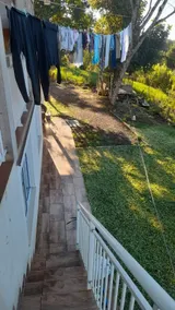 House in Joaçaba in the countryside - Image 3
