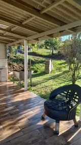 House in Joaçaba in the countryside - Image 2