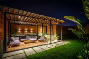 Onnyx Rooftop - Luxury Penthouse - Image 3