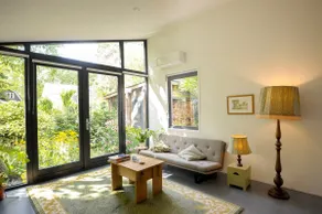 Studio in wooded Bilthoven - Image 3