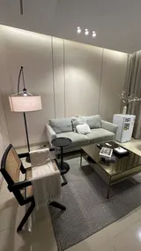 Modern apartment - Image 3