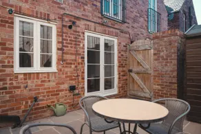Stable Cottage - HG1 - Image 5
