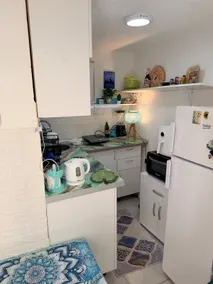 Laniakea small apartment in shared house - Image 4
