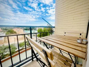 La Pau — Beach 5 min, 3 bd, kids corner - Image 2