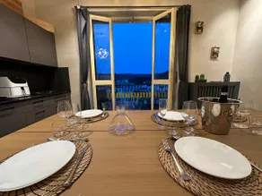 You want the best for your Italian vacation. - Image 4