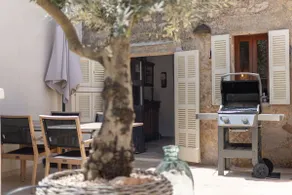 Petra Holiday Home by Rentallorca - Image 4
