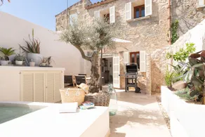 Petra Holiday Home by Rentallorca - Image 5