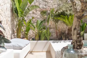 Petra Holiday Home by Rentallorca - Image 2