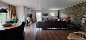 Cozy house with Space - Image 3