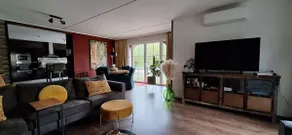 Cozy house with Space - Image 4
