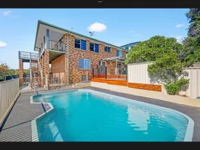 Ocean front house with pool & amazing sea views - Image 2