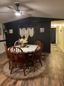 The Hacienda~ A Simple Home~5 minutes from Lake Texoma! - Image 5