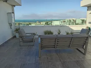 Rosarito Ocean-view! Apt 3 w/ Indoor Auto Garage! - Image 4