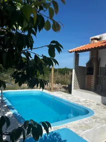 April Holiday in Gaia Grega with a Super Deal - Image 4