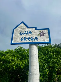 April Holiday in Gaia Grega with a Super Deal - Image 3