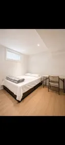 Designer Luxury Home 3 | Private Entry + Parking - Image 4