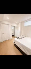 Designer Luxury Home 3 | Private Entry + Parking - Image 5