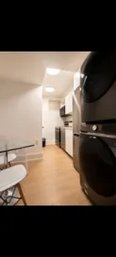 Designer Luxury Home 3 | Private Entry + Parking - Image 2