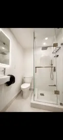 Designer Luxury Home 3 | Private Entry + Parking - Image 3