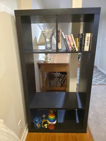 Whole basement apartment - Image 3
