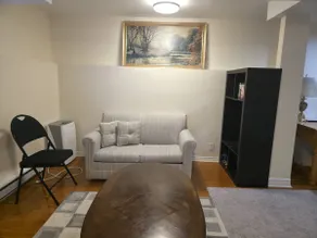Whole basement apartment - Image 4
