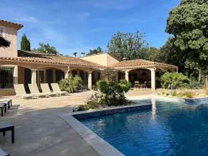 L'Estancia - Image 5