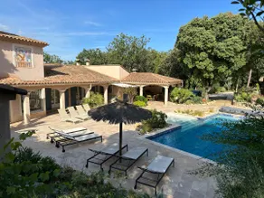 L'Estancia - Image 2