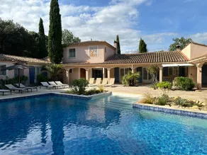 L'Estancia - Image 3