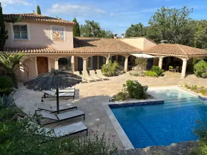 L'Estancia - Image 4