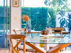 The Garden Retreat - Image 2