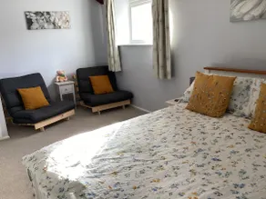Cottage in North Somerset - Image 4