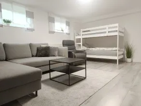 Wagner Vacation Rental - Image 2