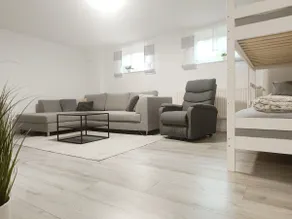 Wagner Vacation Rental - Image 4