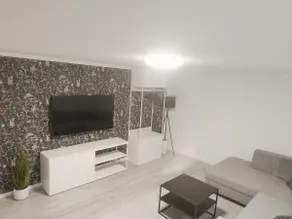 Wagner Vacation Rental - Image 3