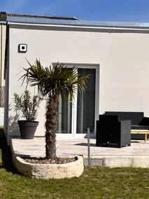 Family home between Blois & Chambord - Image 3
