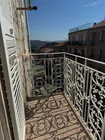 L'Annexe Apparthôtel Porto Vecchio, 4 étoiles - Image 2