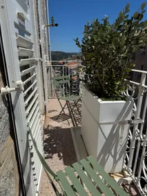 L'Annexe Apparthôtel Porto Vecchio, 4 étoiles - Image 5