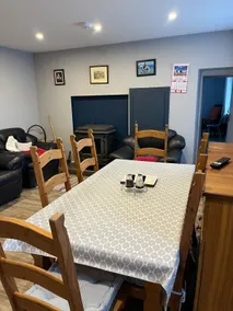 Renovated Farm Cottage - Image 4