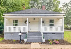 The Beautiful Bungalow/ 4 minutes from Covington - Image 2