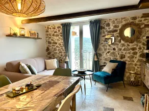 10 minutes from the Verdon, charming house, garden - Image 2