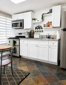 Private Suite • Final Price • No Extra Fees - Image 4